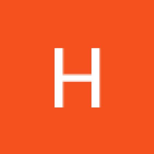 الأخصائية هبة الزيني